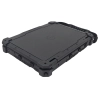 Pancerny DELL Latitude RUGGED 7214 i5-6300U 16GB 512SSD 11,6